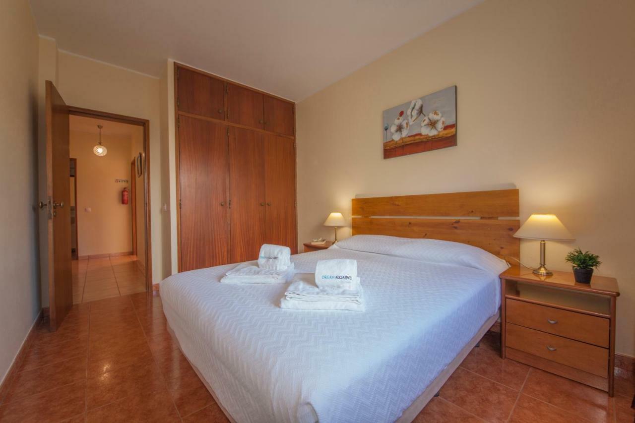 Apartamento de 80 m2, 2 quarto(s) e 1 banheiro(s) em Lagos Centro da cidade Exterior foto